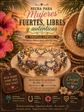 Western Heart Stretch Bracelet
