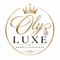 Oly Luxe - Home