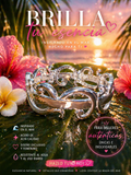 Ocean Grace Bracelet – Timeless Coastal Elegance